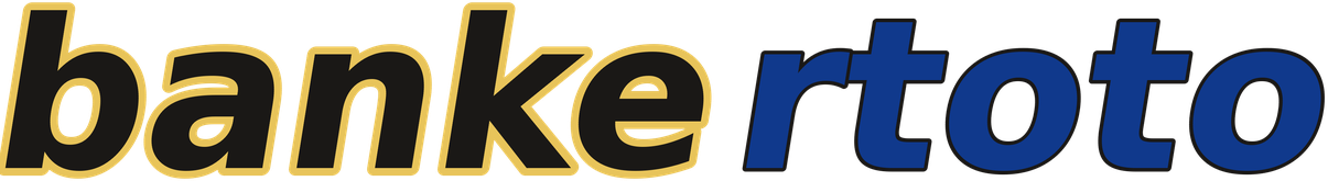 bankertoto logo