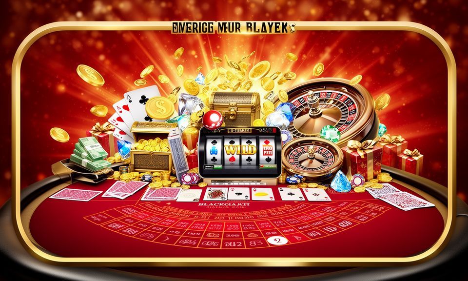 bankertoto Turbo Spin Elite