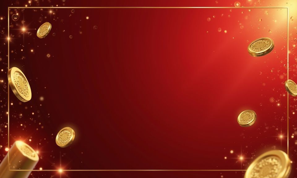 bankertoto Install in 3 Steps — Android or iOS