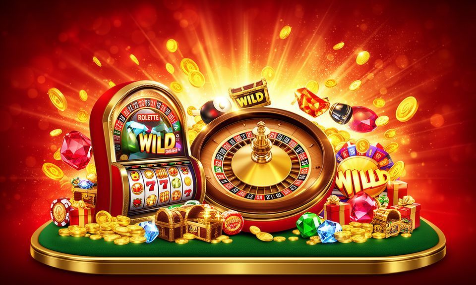 bankertoto What We Offer in Balikpapan Live Table